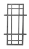 Modern Panel 