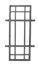 Modern Panel 