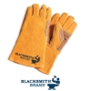 Natural Thumb Welding Gloves with Heat Resistor Lining Caution tape, halogen flood lights, polyethylene fence, barricade fence, crowd control fence, oxy-acetylene cutting tips, flashback arrestors, miller, blacksmith brand, pesticide respirator, welding respirator, polycarbonate face shield, welding goggle, wire cup brush, wire wheel, Irwin drill bit, resin fiber sanding disk, shank kit for polishing pad, Bearcat, Dewalt, bi-metal hole saw, grinding wheels, saw cut-off wheel, chop-saw wheel, abrasive flap wheel, Quikrete, polyurethane self-leveling sealant, weld cleaning hammers, Irwin quick grip, the original vise-grip, wire clamp, GOJO, MIG pliers, Aviation, crescent professional tool set, cable hoist, manual chain hoist, Komelon, polycast, contour gauge