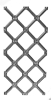 Modern Panel 