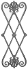 Modern Panel 