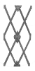 Modern Panel 
