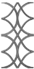 Modern Panel 