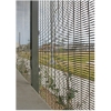 Forte Panel Flat forte panel flat, forte panels, fence panels, designmaster fencing, custom fencing, decorative fencing, fence accessories, fence hardware, designmaster accessories, flat panels, fence posts, ts distributors
