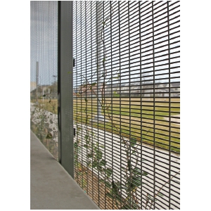 Forte Panel Flat forte panel flat, forte panels, fence panels, designmaster fencing, custom fencing, decorative fencing, fence accessories, fence hardware, designmaster accessories, flat panels, fence posts, ts distributors