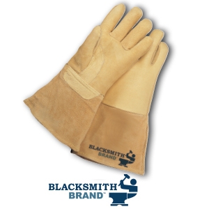 Pigskin Leather Welding Gloves Caution tape, halogen flood lights, polyethylene fence, barricade fence, crowd control fence, oxy-acetylene cutting tips, flashback arrestors, miller, blacksmith brand, pesticide respirator, welding respirator, polycarbonate face shield, welding goggle, wire cup brush, wire wheel, Irwin drill bit, resin fiber sanding disk, shank kit for polishing pad, Bearcat, Dewalt, bi-metal hole saw, grinding wheels, saw cut-off wheel, chop-saw wheel, abrasive flap wheel, Quikrete, polyurethane self-leveling sealant, weld cleaning hammers, Irwin quick grip, the original vise-grip, wire clamp, GOJO, MIG pliers, Aviation, crescent professional tool set, cable hoist, manual chain hoist, Komelon, polycast, contour gauge