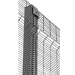 Posts For Panels with V-Brace - FW63348