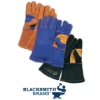 Premium Foam Lined Welding Gloves Caution tape, halogen flood lights, polyethylene fence, barricade fence, crowd control fence, oxy-acetylene cutting tips, flashback arrestors, miller, blacksmith brand, pesticide respirator, welding respirator, polycarbonate face shield, welding goggle, wire cup brush, wire wheel, Irwin drill bit, resin fiber sanding disk, shank kit for polishing pad, Bearcat, Dewalt, bi-metal hole saw, grinding wheels, saw cut-off wheel, chop-saw wheel, abrasive flap wheel, Quikrete, polyurethane self-leveling sealant, weld cleaning hammers, Irwin quick grip, the original vise-grip, wire clamp, GOJO, MIG pliers, Aviation, crescent professional tool set, cable hoist, manual chain hoist, Komelon, polycast, contour gauge