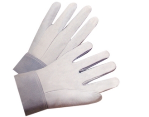 Premium TIG Glove Caution tape, halogen flood lights, polyethylene fence, barricade fence, crowd control fence, oxy-acetylene cutting tips, flashback arrestors, miller, blacksmith brand, pesticide respirator, welding respirator, polycarbonate face shield, welding goggle, wire cup brush, wire wheel, Irwin drill bit, resin fiber sanding disk, shank kit for polishing pad, Bearcat, Dewalt, bi-metal hole saw, grinding wheels, saw cut-off wheel, chop-saw wheel, abrasive flap wheel, Quikrete, polyurethane self-leveling sealant, weld cleaning hammers, Irwin quick grip, the original vise-grip, wire clamp, GOJO, MIG pliers, Aviation, crescent professional tool set, cable hoist, manual chain hoist, Komelon, polycast, contour gauge