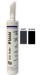 Q Seal Loop Sealant - MCLPSLBK