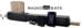 Radio Gate Swing Gate Kit - GTRGP2