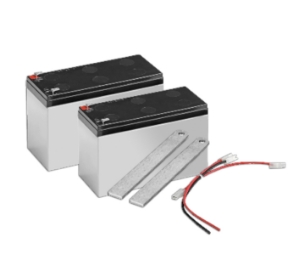 Sealed 12 Volt Backup Battery Access control, gate operators, viking, doorking, liftmaster, apollo, eagle, swing gate, slide gate, BFT, Ramset, loop detctor, transmitter, 315 MHz, 2.0 technology, superior gate operaator, phobos, oxi receiver, residential swing gates, wireless keypads, ramset, electromagnetic lock ,Maglock, access controller, push to exit, proximity reader, cellular callbox, telephone entry system, board kit, intercom, photoeye kits, seco-larm, EMX, click2enter, emergency entry box, lead-acid battery, THALIA, conduit, screw connector, back-up power