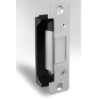 Securitron HES 5200C Electric Strike Access control, gate operators, viking, doorking, liftmaster, apollo, eagle, swing gate, slide gate, BFT, Ramset, loop detctor, transmitter, 315 MHz, 2.0 technology, superior gate operaator, phobos, oxi receiver, residential swing gates, wireless keypads, ramset, electromagnetic lock ,Maglock, access controller, push to exit, proximity reader, cellular callbox, telephone entry system, board kit, intercom, photoeye kits, seco-larm, EMX, click2enter, emergency entry box, lead-acid battery, THALIA, conduit, screw connector, back-up power