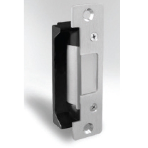 Securitron HES 5200C Electric Strike Access control, gate operators, viking, doorking, liftmaster, apollo, eagle, swing gate, slide gate, BFT, Ramset, loop detctor, transmitter, 315 MHz, 2.0 technology, superior gate operaator, phobos, oxi receiver, residential swing gates, wireless keypads, ramset, electromagnetic lock ,Maglock, access controller, push to exit, proximity reader, cellular callbox, telephone entry system, board kit, intercom, photoeye kits, seco-larm, EMX, click2enter, emergency entry box, lead-acid battery, THALIA, conduit, screw connector, back-up power