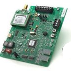 Single Channel Wireless repeater Access control, gate operators, viking, doorking, liftmaster, apollo, eagle, swing gate, slide gate, BFT, Ramset, loop detctor, transmitter, 315 MHz, 2.0 technology, superior gate operaator, phobos, oxi receiver, residential swing gates, wireless keypads, ramset, electromagnetic lock ,Maglock, access controller, push to exit, proximity reader, cellular callbox, telephone entry system, board kit, intercom, photoeye kits, seco-larm, EMX, click2enter, emergency entry box, lead-acid battery, THALIA, conduit, screw connector, back-up power