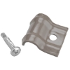 Single Clamp for Classic, Contempo, Milan, or Florence 