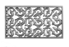Single-Faced Decorative Panel 