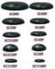 Stamped Steel Pipe End Cap <meta name="word="steel cap, steel end cap, flat end cap, railing end caps, steel endcaps, discounted steel end caps, steel pipe caps, round end caps, steel end caps">