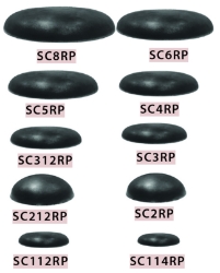 Stamped Steel Pipe End Cap <meta name="word="steel cap, steel end cap, flat end cap, railing end caps, steel endcaps, discounted steel end caps, steel pipe caps, round end caps, steel end caps">