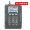 Star1000 Commercial Receiver Access control, gate operators, viking, doorking, liftmaster, apollo, eagle, swing gate, slide gate, BFT, Ramset, loop detctor, transmitter, 315 MHz, 2.0 technology, superior gate operaator, phobos, oxi receiver, residential swing gates, wireless keypads, ramset, electromagnetic lock ,Maglock, access controller, push to exit, proximity reader, cellular callbox, telephone entry system, board kit, intercom, photoeye kits, seco-larm, EMX, click2enter, emergency entry box, lead-acid battery, THALIA, conduit, screw connector, back-up power
