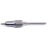 Swageless Male Threaded Terminal for 5MM Wire Rope cable system, stainless steel, swageless, male threaded, 5MM, wire rope