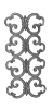 Traditional Panel 