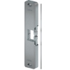 Trine Push Bar Exit Device Strike gate hardware, gate closer, lockey, adjustable hydraulic, fence, self-closing, hinge set, door closer, gate locks, swing gate, exit control hardware, deadlocking gate, free exit push, handle converter, sliding gate lock, code lock, mechanical lock, gate keeper, safety gate latch, magna-latch,  heavy-duty exit, back catch, gate latch, barrel bolt, barrel hinge, piano hinge, weldable hinge, cane bolt, drop bolt, tru-close, lokklatch, self closing hinge, magnatic latch, security keeper, locinox, bar adaptor, bat-wing hinge, steel mailbox, aluminum sliding gate track, trolley wheels, sliding door track bracket