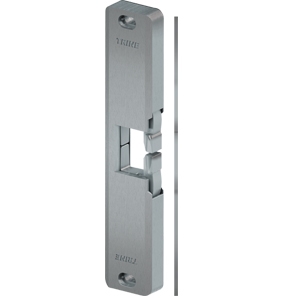 Trine Push Bar Exit Device Strike gate hardware, gate closer, lockey, adjustable hydraulic, fence, self-closing, hinge set, door closer, gate locks, swing gate, exit control hardware, deadlocking gate, free exit push, handle converter, sliding gate lock, code lock, mechanical lock, gate keeper, safety gate latch, magna-latch,  heavy-duty exit, back catch, gate latch, barrel bolt, barrel hinge, piano hinge, weldable hinge, cane bolt, drop bolt, tru-close, lokklatch, self closing hinge, magnatic latch, security keeper, locinox, bar adaptor, bat-wing hinge, steel mailbox, aluminum sliding gate track, trolley wheels, sliding door track bracket
