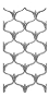 Tulip Picket Railing 