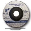 Type 27 Grinding Wheels with Reinforced Arbor Caution tape, halogen flood lights, polyethylene fence, barricade fence, crowd control fence, oxy-acetylene cutting tips, flashback arrestors, miller, blacksmith brand, pesticide respirator, welding respirator, polycarbonate face shield, welding goggle, wire cup brush, wire wheel, Irwin drill bit, resin fiber sanding disk, shank kit for polishing pad, Bearcat, Dewalt, bi-metal hole saw, grinding wheels, saw cut-off wheel, chop-saw wheel, abrasive flap wheel, Quikrete, polyurethane self-leveling sealant, weld cleaning hammers, Irwin quick grip, the original vise-grip, wire clamp, GOJO, MIG pliers, Aviation, crescent professional tool set, cable hoist, manual chain hoist, Komelon, polycast, contour gauge