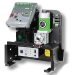 Viking H-10 Slide Gate Operator - GTVAH10NX