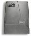 Viking H-10 Slide Gate Operator - GTVAH10NX