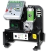 Viking L-3 Slide Gate Operator - GTVAL3NX