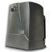 Viking L-3 Slide Gate Operator - GTVAL3NX