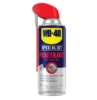WD-40 Specialist® Penetrant 