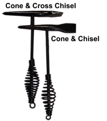 Weld Cleaning Hammer welding, shop supplies, weld, cutting torch, welding rods, power cord, poly, tarp, torch, hobart, fan, barricade, clamp, electrode, electrodes, tungsten, copper cable, MIG, lug, solder, spoolmate, nozzle, tip, tip adapter, Miller, SYNCROWAVE 210, welding, Hobart, Millermatic, Handler, Plasma, Cutter, Stick, Spectrum 375, MIG, TIG, engine-driven, arc welding and cutting equipment, fabrication, engine-driven, welding wire, torch cutting, hand running gear, cylinder rack, Spectrum 625