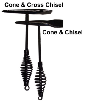 Weld Cleaning Hammer welding, shop supplies, weld, cutting torch, welding rods, power cord, poly, tarp, torch, hobart, fan, barricade, clamp, electrode, electrodes, tungsten, copper cable, MIG, lug, solder, spoolmate, nozzle, tip, tip adapter, Miller, SYNCROWAVE 210, welding, Hobart, Millermatic, Handler, Plasma, Cutter, Stick, Spectrum 375, MIG, TIG, engine-driven, arc welding and cutting equipment, fabrication, engine-driven, welding wire, torch cutting, hand running gear, cylinder rack, Spectrum 625