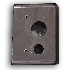 Weldable Gate Lockbox for Ilco 900 Series Single Sided Keypad Entry gate hardware, gate closer, lockey, adjustable hydraulic, fence, self-closing, hinge set, door closer, gate locks, swing gate, exit control hardware, deadlocking gate, free exit push, handle converter, sliding gate lock, code lock, mechanical lock, gate keeper, safety gate latch, magna-latch,  heavy-duty exit, back catch, gate latch, barrel bolt, barrel hinge, piano hinge, weldable hinge, cane bolt, drop bolt, tru-close, lokklatch, self closing hinge, magnatic latch, security keeper, locinox, bar adaptor, bat-wing hinge, steel mailbox, aluminum sliding gate track, trolley wheels, sliding door track bracket