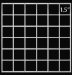 wire mesh