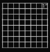 Wire Mesh Panels -10 Gauge Wire - FRZ1G