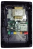 ZARA Control Board 115V Swing gate operator, zara control board, d-track, BFT control board