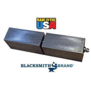 Blacksmith Brand Gate Hinges gate hardware, gate closer, lockey, adjustable hydraulic, fence, self-closing, hinge set, door closer, gate locks, swing gate, exit control hardware, deadlocking gate, free exit push, handle converter, sliding gate lock, code lock, mechanical lock, gate keeper, safety gate latch, magna-latch,  heavy-duty exit, back catch, gate latch, barrel bolt, barrel hinge, piano hinge, weldable hinge, cane bolt, drop bolt, tru-close, lokklatch, self closing hinge, magnatic latch, security keeper, locinox, bar adaptor, bat-wing hinge, steel mailbox, aluminum sliding gate track, trolley wheels, sliding door track bracket