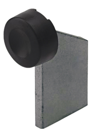 Weldable Gate and Door Stop gate hardware, gate closer, lockey, adjustable hydraulic, fence, self-closing, hinge set, door closer, gate locks, swing gate, exit control hardware, deadlocking gate, free exit push, handle converter, sliding gate lock, code lock, mechanical lock, gate keeper, safety gate latch, magna-latch,  heavy-duty exit, back catch, gate latch, barrel bolt, barrel hinge, piano hinge, weldable hinge, cane bolt, drop bolt, tru-close, lokklatch, self closing hinge, magnatic latch, security keeper, locinox, bar adaptor, bat-wing hinge, steel mailbox, aluminum sliding gate track, trolley wheels, sliding door track bracket