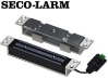 Seco-Larm Electric Sheer Lock Access control, gate operators, viking, doorking, liftmaster, apollo, eagle, swing gate, slide gate, BFT, Ramset, loop detctor, transmitter, 315 MHz, 2.0 technology, superior gate operaator, phobos, oxi receiver, residential swing gates, wireless keypads, ramset, electromagnetic lock ,Maglock, access controller, push to exit, proximity reader, cellular callbox, telephone entry system, board kit, intercom, photoeye kits, seco-larm, EMX, click2enter, emergency entry box, lead-acid battery, THALIA, conduit, screw connector, back-up power
