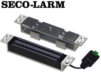Seco-Larm Electric Sheer Lock Access control, gate operators, viking, doorking, liftmaster, apollo, eagle, swing gate, slide gate, BFT, Ramset, loop detctor, transmitter, 315 MHz, 2.0 technology, superior gate operaator, phobos, oxi receiver, residential swing gates, wireless keypads, ramset, electromagnetic lock ,Maglock, access controller, push to exit, proximity reader, cellular callbox, telephone entry system, board kit, intercom, photoeye kits, seco-larm, EMX, click2enter, emergency entry box, lead-acid battery, THALIA, conduit, screw connector, back-up power