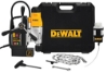 Dewalt 2" Two-Speed Magnetic Drill Press Magnetic drill press, Dewalt drill press, bench top drill press, quick change chuck system, two-speed drill press, magnetic coolant tank, specialty drills, ts distributors