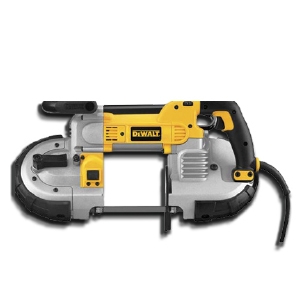 Variable Speed Band Saw Kit Variable speed band saw kit,  band saws, equipment and power tools, DEWALT, power tools, metal cutting band saw, woodworking equipment, metal working equipment, sawmill, ts distributors 