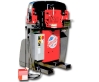 Edwards Jaws IV - 55 Ton Ironworker Edwards Jaws IV, 55 ton ironworker, ironworker, Edwards machinery, ironworking equipment, tooling station, ts distributors