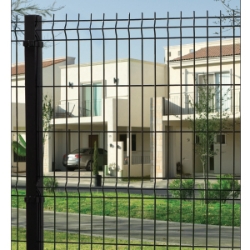 Classic Panel classic panel, classic design panel, designmaster classic panel, designmaster, designmaster accessories, fence accessories, fence hardware, fence panels, metal fence panels, custom fencing, ts distributors