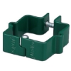 Classic Fence Brackets for 2"x 2" Posts classic fence brackets for 2" x 2" posts, fence posts, gate posts, brackets for fence posts, fence brackets, fence accessories, fence hardware, gate hardware, gate accessories, blacksmith brand, classic fence brackets, ts distributors